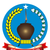 Logo Desa Junrejo
